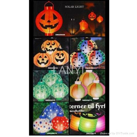 Kongming lantern - LY-PLC - LANYI (China Manufacturer) - Wedding Gifts ...