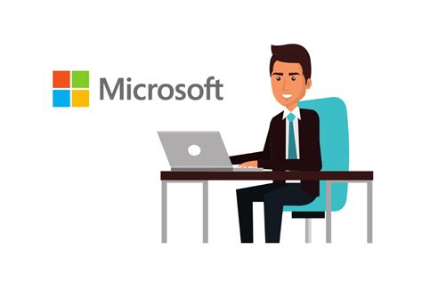 Top 50 Microsoft Interview Questions 2022 - Logicmojo