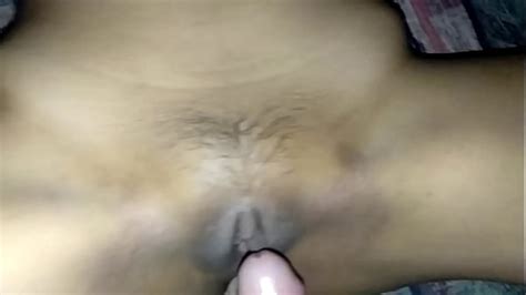 Full Extra Scene You Must See It With Porn Tube