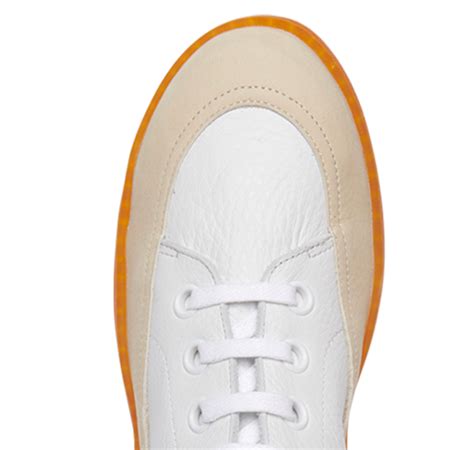arche - Collection of Shoes and Accessories for Women and Men