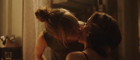 Svetlana Ustinova Nude Pics Page 1