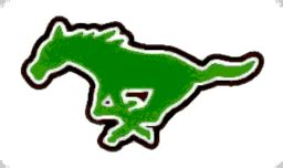 Overton Mustangs Football (Overton, TX) Schedule - High School On SI