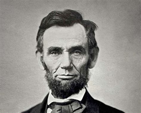 What Spielberg’s “Lincoln” conveniently leaves out | Salon.com