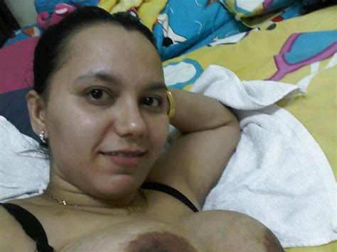 Chubby Malay Chicks Porn Pictures XXX Photos Sex Images PICTOA