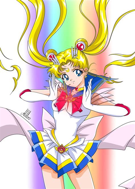 Sailorcrisis On Twitter Sailor Moon Art Sailor Moon Manga Sailor