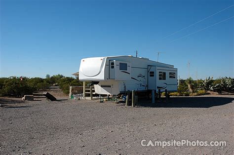 Caballo Lake State Park - Campsite Photos, Campsite Availability Alerts