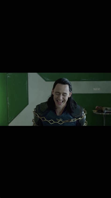 Avengers Imagines Loki Laufeyson 1 Wattpad