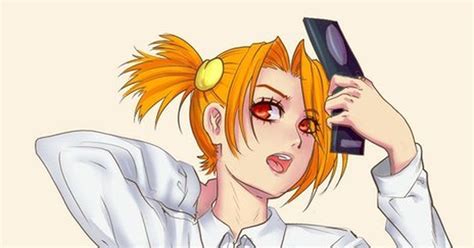 Алиса "2 Ч" | Пикабу