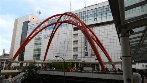 Tachikawa Information Tourism Accommodation And Attractions