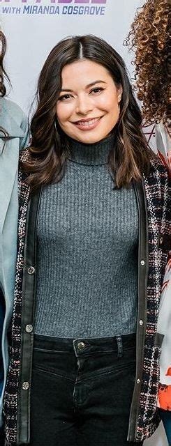 Looking Hot At Mission Unstoppable Scrolller