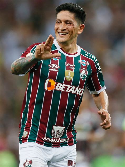 Ao Vivo Agora Fluminense Descubra O Mundo De Possibilidades Rileta