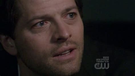 The Rapture 4x20 Dean And Castiel Image 5933885 Fanpop