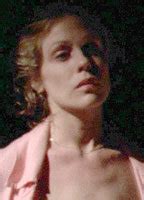 Robin Groves Nude Aznude