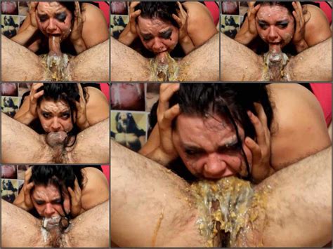 Puke Compilation Porn Telegraph