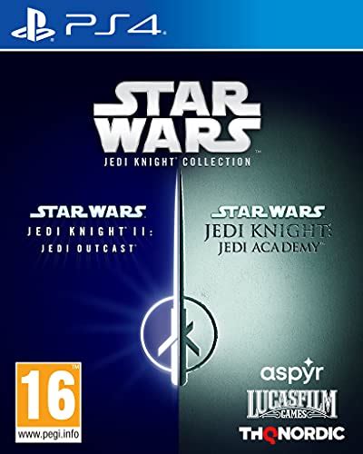 Los Mejores Star Wars Ps Capaces La Mejor Revisi N Sobre Star Wars Ps