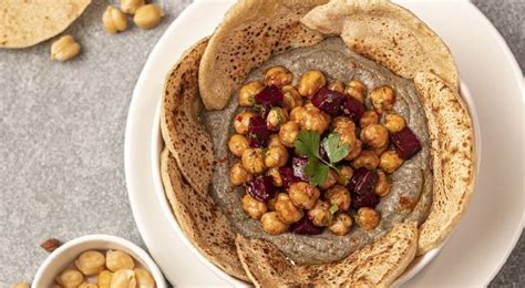 Nude Food Cafe Prabhadevi South Mumbai Mumbai