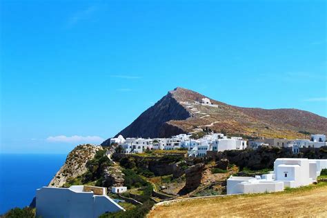 undiscovered greek islands travel dudes