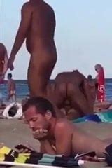 Free Beach Threesome Gay Porn Videos Xhamster