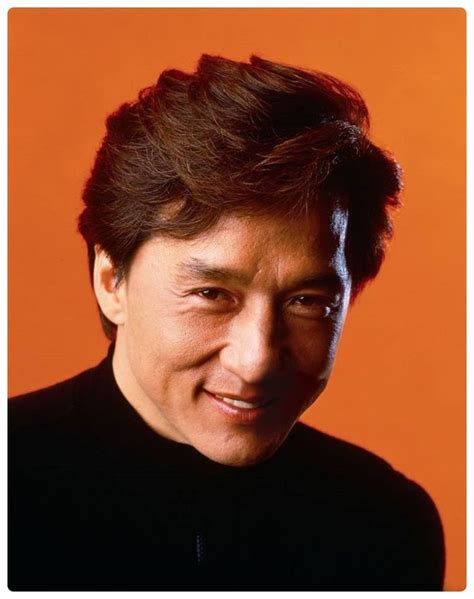 Pin On Jackie Chan