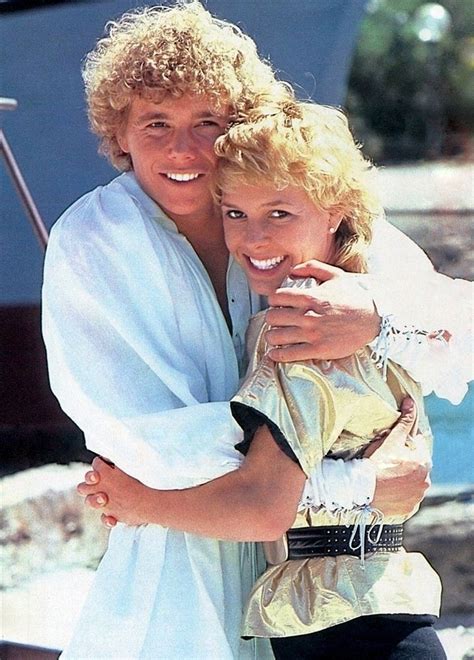 Christopher Atkins