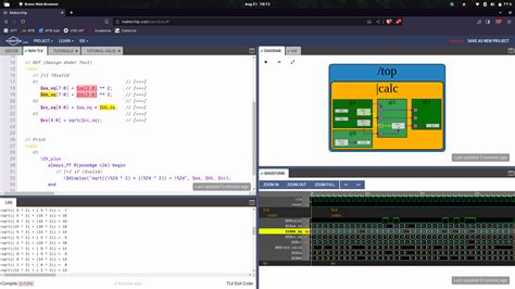 GitHub - akul-star/RISC-V: RISC-V (pronounced "risk-five") is an open ...