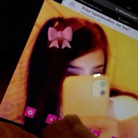 59 Latina Pfps Ideas In 2025 Pretty Selfies Cute Selfie Ideas Pretty Latinas