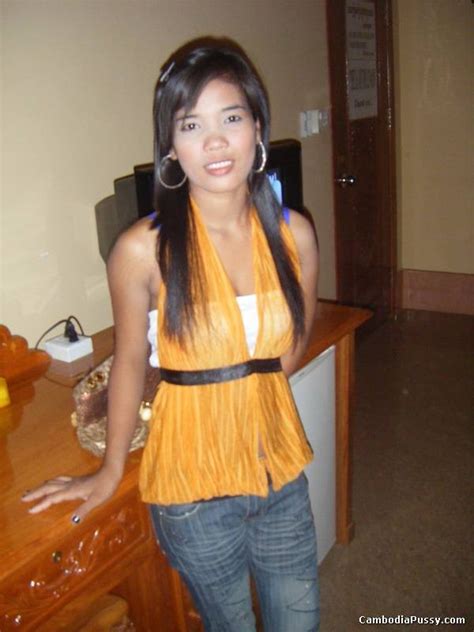 Nasty Thai Street Hookers Fucked Bareback Asian Asshole Creamed By Sex Tourist Porn Pictures