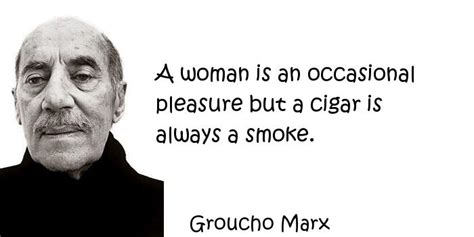 Funny Cigar Quotes Quotesgram