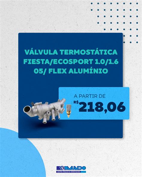 Edmundo Auto Pecas E Servicos - Edmundo Autopeças e Serviços | Maceió AL