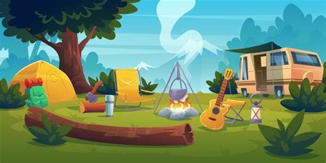 Scout Background Vector Art, Icons, and Graphics for Free Download