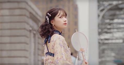 N Ng Hot Girl T B C Ph T B N Th N L Nhan S C Th T Khi Kh Ng Trang I M Khi N C D N M Ng Kh C