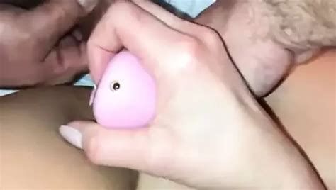 Free Homemade Amateur Threesome Porn Videos 24 XHamster