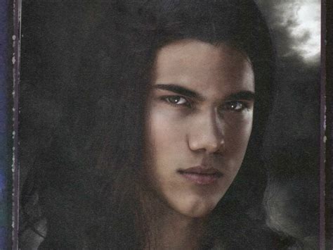 Jacob Black Wallpaper Jacob Black Wallpaper 27258011 Fanpop