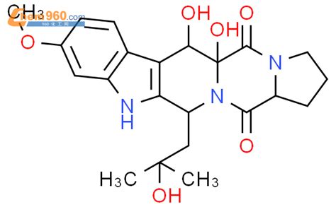 Ar S S As A Dihydroxy Hydroxy