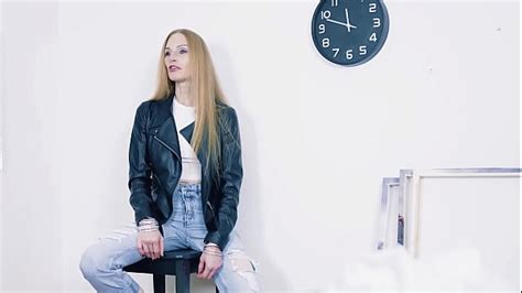 Austrian Milf Videos Xvideos