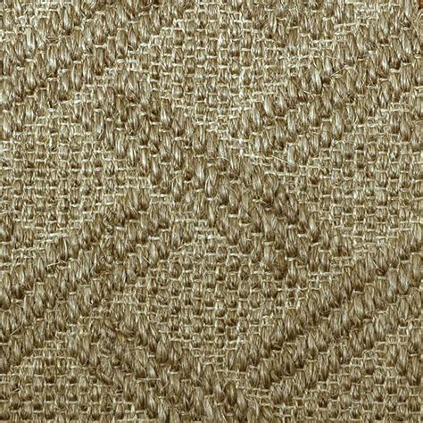 Sisal Rug