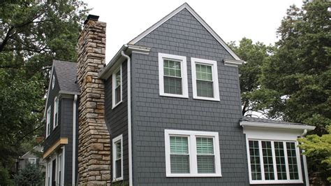 The Ultimate James Hardie Siding Guide - Smart Exteriors