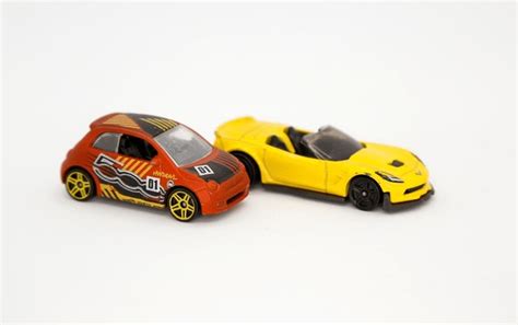 Im Genes Fotos De Stock Objetos En D Y Vectores Sobre Classic Hot Wheels Shutterstock