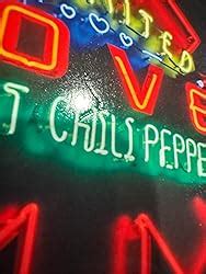 Red Hot Chili Peppers Unlimited Love Amazon Music