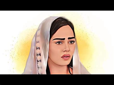 Teri Meri Dooriyan Angad Aur Gerry Ne Bachaya Sahiba Ka Jaan YouTube