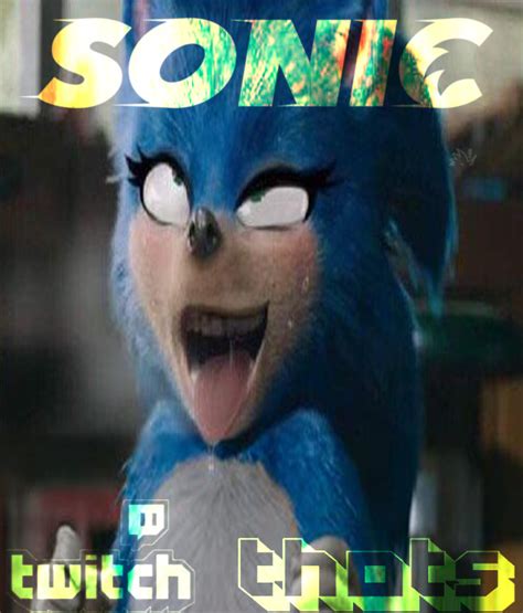 Sonic Movie Memes Reddit