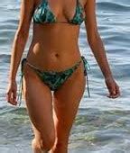 Celeste Dalla Porta Nude Pictures Onlyfans Leaks Playboy Photos Sex Scene Uncensored