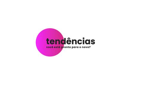 Tendências SXSW POA Você está pronto para o novo em Porto Alegre