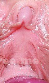 Tokyo Hot N Gateway To Success High Quality JAV