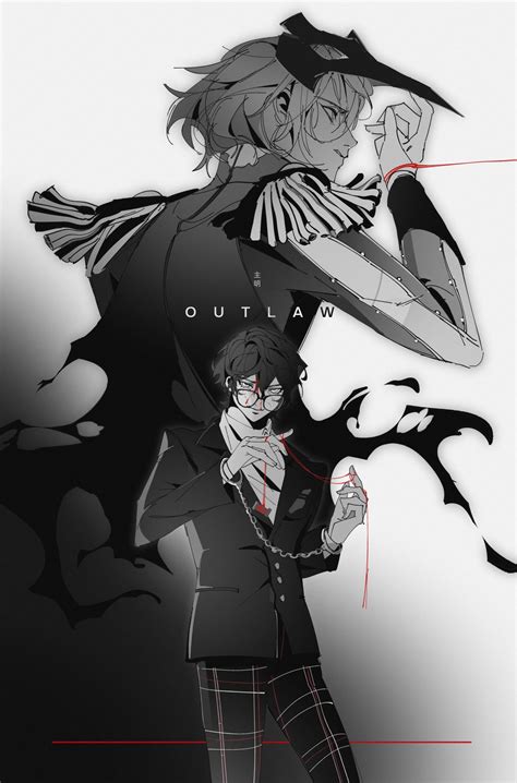 ً On Twitter Persona5 Shuake Bc I Miss Them So Fking Much 💔 Bkzhb3gjid Twitter