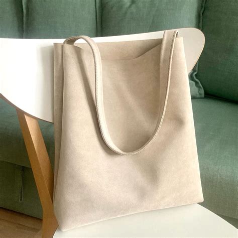 Шоппер с одной ручкой в интернет-магазине Ярмарка Мастеров по цене 5400 ...