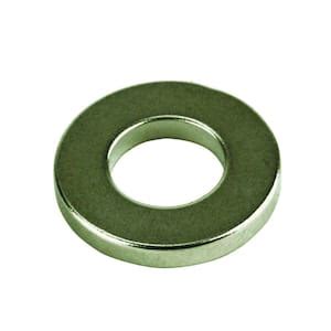 Master Magnet Lb Round Base Pull Magnets The Home Depot