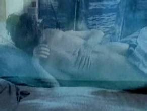 MERE FILLE MODE D EMPLOI NUDE SCENES AZNude