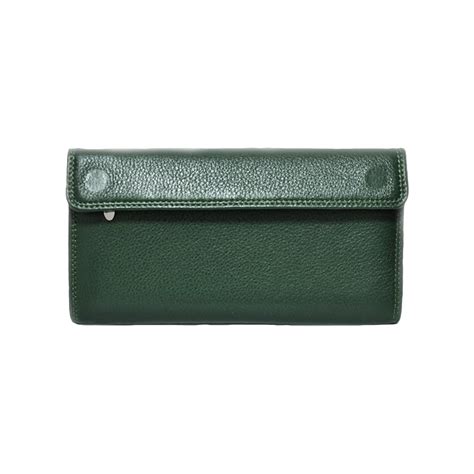 Кошелек Danica — купить в интернет-магазине OZON с быстрой доставкой