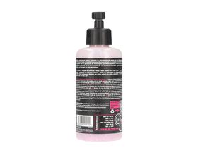 MUC OFF Dichtmittel No Puncture Hassle Inner Tube Sealant 300 Ml 10 50